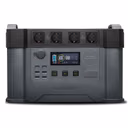 ALLPOWERS S2000 Power Station Portatile 2000W 1500Wh – S2000