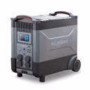 ALLPOWERS R4000 V2 Portable Power Station 4000W 2880Wh