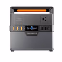 ALLPOWERS S300 PLUS Portable Power Station 300W 288Wh – S300 PLUS