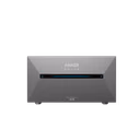 Anker SOLIX Solarbank 2 E1600 AC Solarstromspeicher