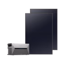 Solarbank 2 E1600 AC – Solarbank 2 E1600 AC + 2 x 455 W