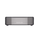 EcoFlow DELTA Pro Ultra Whole-home Backup Battery – DELTA Pro Ultra Battery