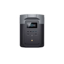EcoFlow DELTA 2 Max (1900) Portable Power Station – DELTA 2 Max 1900