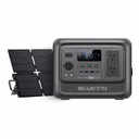 Elite 100 V2 + 130W