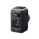 Anker Solix C300X DC Portable Power Station
