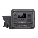 Elite 300+2*350W