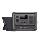 Elite 100 V2+ 120W