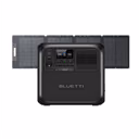 BLUETTI AC180 Solar Generator | 1,800W 1,152Wh – [Phased Out]AC180+120W Solar (1152Wh)