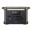 Anker Solix F1500 1,536Wh / 1800W