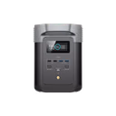 EcoFlow DELTA 2 Portable Power Station 1024 Wh | ZMR330-UK