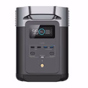 EcoFlow Delta 2 Portable Power Station | ZMR330-UK