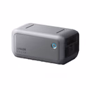 Anker SOLIX BP2000 Expansion Battery Gen 2 - 2,048Wh (For C2000 Gen 2)