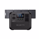 BLUETTI AC70 Portable Power Station | 1,000W 768Wh – [Phased Out]AC70+120W (768Wh)