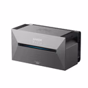 Anker SOLIX Solarbank 2 E1600 Serie (1600Wh) – Solarbank 2 E1600 Pro