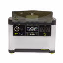 Yeti 500