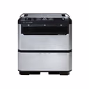 Yeti PRO 8000