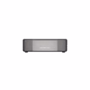 EcoFlow DELTA Pro Ultra Battery (6kWh) — 1, 2 or 3 Pack – 1 x DELTA Pro Ultra Battery