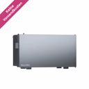 Hoymiles HiBattery 4020 Stack Erweiterungsbatterie
