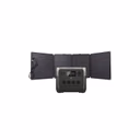 EcoFlow RIVER 2 Pro Portable Power Station | 768Wh, 800W Output – 1 x 110W Portable Solar Panel