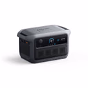 Anker SOLIX C2000 Gen 2 Portable Power Station – SOLIX C2000 Gen2 Only