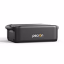 PECRON FP5000-48V Expansion Battery 5120Wh for F5000LFP – FP5000-48V