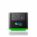 Natures Generator Lithium 6000 Power Pod