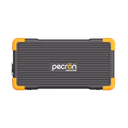 PECRON EP3800-48V Expansion Battery 3840Wh for E1500LFP/ E3600LFP/ E1000LFP/ E2400LFP/ F3000LFP/ E3800LFP