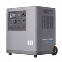 Mango Power E Portable Power Station