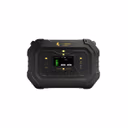 Lion Energy Safari Portable Power Station