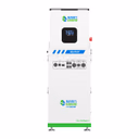 Natures Generator MyGrid 10K Whole Home Generator