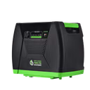 Natures Generator Elite Power Pod