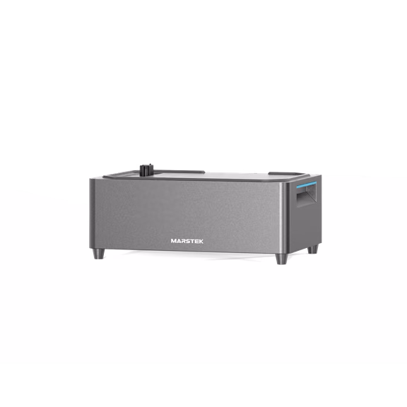 MARSTEK JUPITER C Plus Erweiterungsakku – MARSTEK JUPITER C Plus Extension Battery