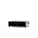 MARSTEK VENUS D Erweiterungsakku – 3x MARSTEK VENUS D Extension Battery