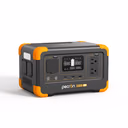 PECRON E300LFP Portable Power Station 600W 288Wh – E300LFP