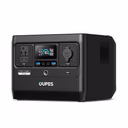 OUPES Exodus 700 Portable Power Station | 700W 576Wh – Exodus 700