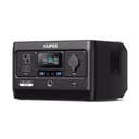 OUPES Exodus 350 Portable Power Station | 350W 288Wh – Exodus 350