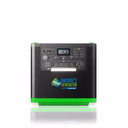Natures Generator Lithium 6000 Power Station – Lithium 6000 Power Station