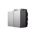 EcoFlow STREAM AC 5000 – STREAM AC 5000 + 1 × Batteria aggiuntiva