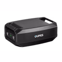 OUPES G5 Extra Battery