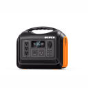 OUPES 1800W, 1488Wh Portable Power Station – OUPES 1800