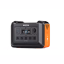 OUPES 2400W, 2232Wh Portable Power Station – OUPES 2400