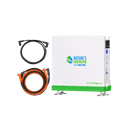 Natures Generator MyGrid 10K Solar Battery