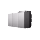EcoFlow STREAM AC 5000 – STREAM AC 5000 + 2 × Batterie aggiuntive