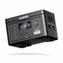 OUPES Exodus 1200 Portable Power Station | 1200W 992Wh – Exodus 1200