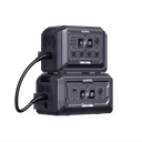Mega 1 & B2 Extra Battery | Home Backup Battery