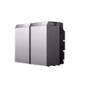EcoFlow STREAM AC 5000 – 2 × STREAM AC 5000