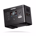 OUPES Exodus 1500 Portable Power Station | 1500W 1488Wh – Exodus 1500
