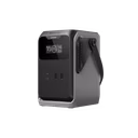 EcoFlow TRAIL 200 DC Portable Power Station (192 Wh)