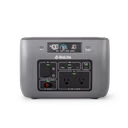BaseCharge 600+