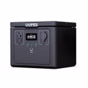 OUPES Exodus 600 Plus Portable Power Station | 600W 512Wh – Exodus 600 plus